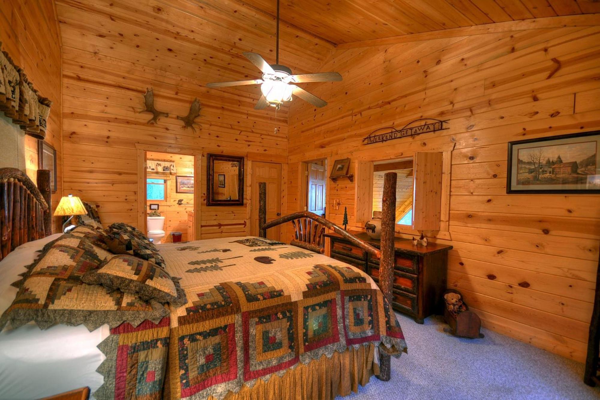 The View Sweeping Mountain Views Gas Fireplace Game Room Hot Tub Blue Ridge Exterior foto